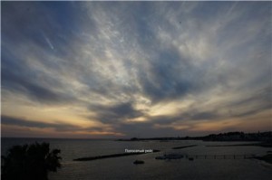 Кипр - остров любви и красоты. Отдых на Кипре в апреле 2014, часть 2 Кипр - остров любви и красоты. Отдых на Кипре в апреле 2014, часть 2