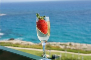 Кипр - остров любви и красоты. Отдых на Кипре в апреле 2014, часть 2 Кипр - остров любви и красоты. Отдых на Кипре в апреле 2014, часть 2