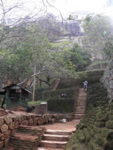 Планета Шри-Ланка Планета Шри-Ланка