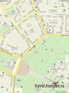 Кафе-бар "Державный", Великий Новгород, Россия Кафе-бар "Державный", Великий Новгород, Россия