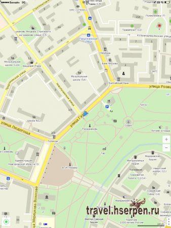 Кафе-бар "Державный", Великий Новгород, Россия Кафе-бар "Державный", Великий Новгород, Россия