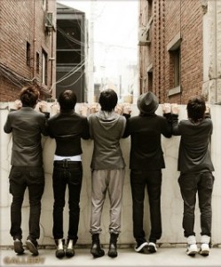 Факты о Южной Корее, часть 3