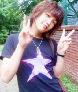 Факты о Южной Корее, часть 3