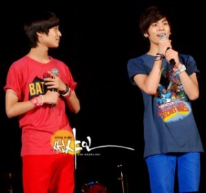 Факты о Южной Корее, часть 3