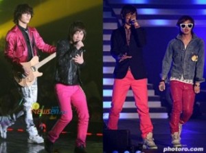 Факты о Южной Корее, часть 3