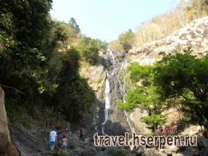Таиланд в июне - отдых на любой вкус Таиланд в июне - отдых на любой вкус