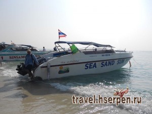 Таиланд в июне - отдых на любой вкус Таиланд в июне - отдых на любой вкус