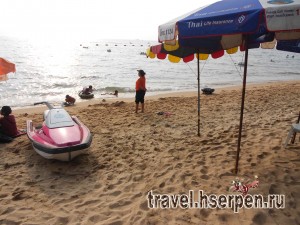 Таиланд в июне - отдых на любой вкус Таиланд в июне - отдых на любой вкус