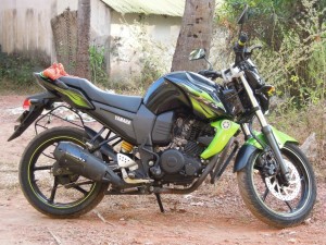 Комфортный отдых на Гоа: советы туристам Комфортный отдых на Гоа: советы туристам