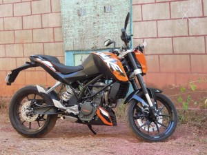 Комфортный отдых на Гоа: советы туристам Комфортный отдых на Гоа: советы туристам