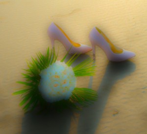 Свадебные церемонии в Гоа: только любовь...