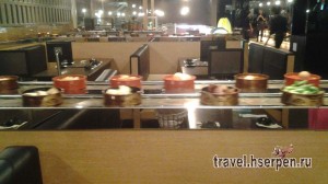 Где вкусно покушать в Паттайе Где вкусно покушать в Паттайе