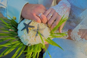 Варианты и стоимость свадебных церемоний в Гоа, Индия