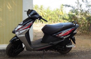 Комфортный отдых на Гоа: советы туристам Комфортный отдых на Гоа: советы туристам