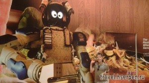 Где вкусно покушать в Паттайе Где вкусно покушать в Паттайе