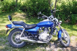 Комфортный отдых на Гоа: советы туристам Комфортный отдых на Гоа: советы туристам