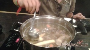 Где вкусно покушать в Паттайе Где вкусно покушать в Паттайе