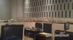 Где вкусно покушать в Паттайе Где вкусно покушать в Паттайе