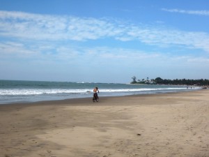 Летим зимовать в Гоа Летим зимовать в Гоа