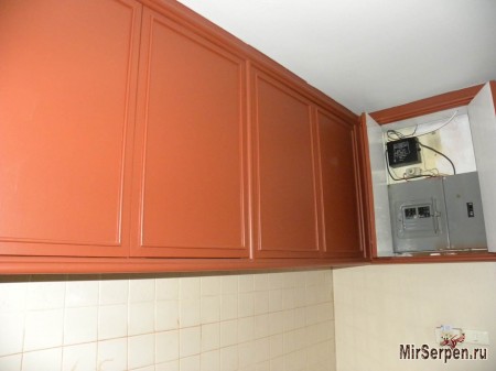 Описание номеров тип "Suite" в отеле Baiyoke Suite Hotel 3*, Бангкок, Таиланд