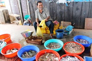Чем заняться на зимовке в Гоа: о пище духовной и не только Чем заняться на зимовке в Гоа: о пище духовной и не только