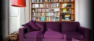 Путеводители по миру от Raido-rent