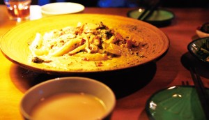 Макколи-бар Sanchez 산체스 Макколи-бар Sanchez 산체스