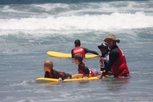 Остров Бали - мировой центр серфинга Остров Бали - мировой центр серфинга