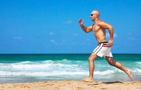 Что нельзя делать на отдыхе