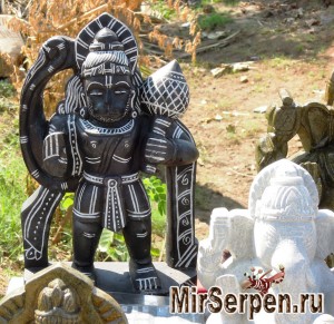 Какой сувенир привезти с Бали? Какой сувенир привезти с Бали?