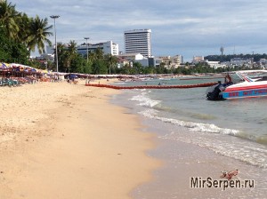 Климат и погода на Пхукете, Таиланд