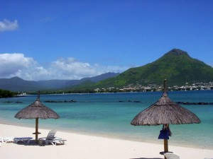 Олений остров, Республика Маврикий Олений остров, Республика Маврикий