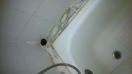 Вся правда о гостиничных номерах: Опасные микроорганизмы Вся правда о гостиничных номерах: Опасные микроорганизмы