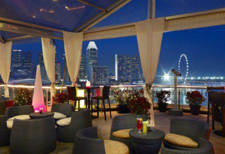 Сингапур: Тотальный диктат или неудобства во имя общего блага?