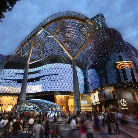 Сингапур: Тотальный диктат или неудобства во имя общего блага?