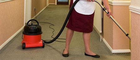 Вся правда о гостиничных номерах: Опасные микроорганизмы Вся правда о гостиничных номерах: Опасные микроорганизмы