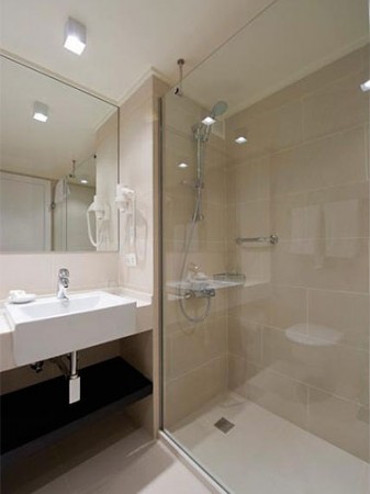 Вся правда о гостиничных номерах: Опасные микроорганизмы Вся правда о гостиничных номерах: Опасные микроорганизмы