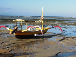 Небольшой путеводитель по Бали