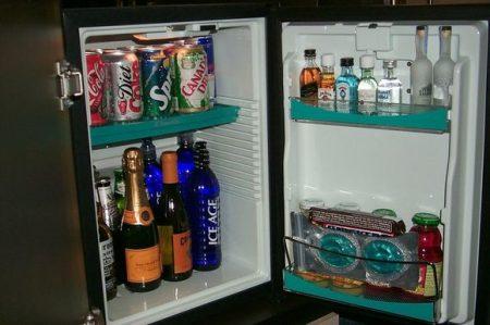 Что нужно сделать, прежде чем заселиться в номер отеля Что нужно сделать, прежде чем заселиться в номер отеля