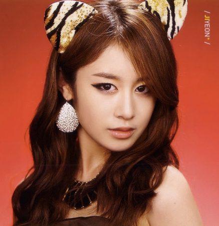 Про сиамских женщин Про сиамских женщин