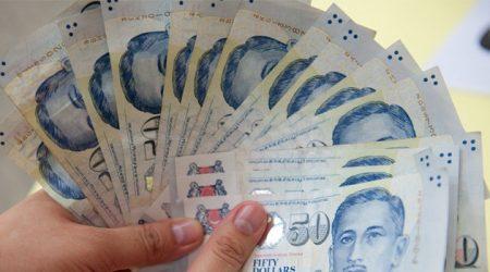 Сингапур: Тотальный диктат или неудобства во имя общего блага?