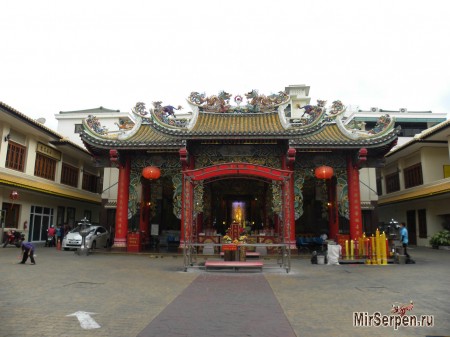 Лучшие моменты жизни. Отзыв об отдыхе в Таиланде в июле 2014 Лучшие моменты жизни. Отзыв об отдыхе в Таиланде в июле 2014