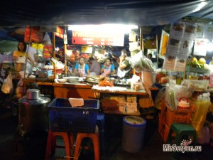 Китайцы дома и за границей Китайцы дома и за границей