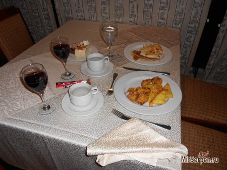 Общее описание отеля  Sierra Resort 5*, Шарм-эш-Шейх, Египет Общее описание отеля  Sierra Resort 5*, Шарм-эш-Шейх, Египет