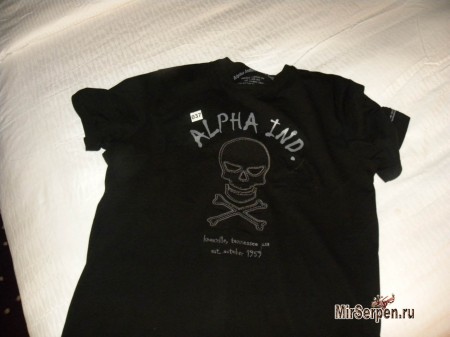 Зачем тайцы в торговых центрах маркируют туристов? Зачем тайцы в торговых центрах маркируют туристов?