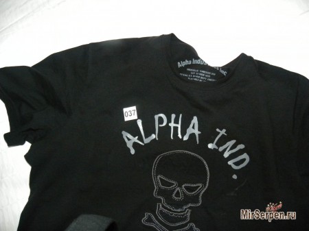 Зачем тайцы в торговых центрах маркируют туристов? Зачем тайцы в торговых центрах маркируют туристов?