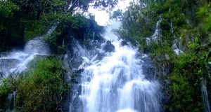 Отдых на острове Хайнань