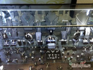 Шоппинг в Таиланде: Товары с доставкой в отель Шоппинг в Таиланде: Товары с доставкой в отель