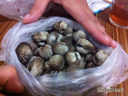 Путешествие в Таиланд без возврата: Октябрь 2013 Путешествие в Таиланд без возврата: Октябрь 2013