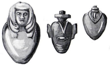 Символы Древнего Египта Символы Древнего Египта